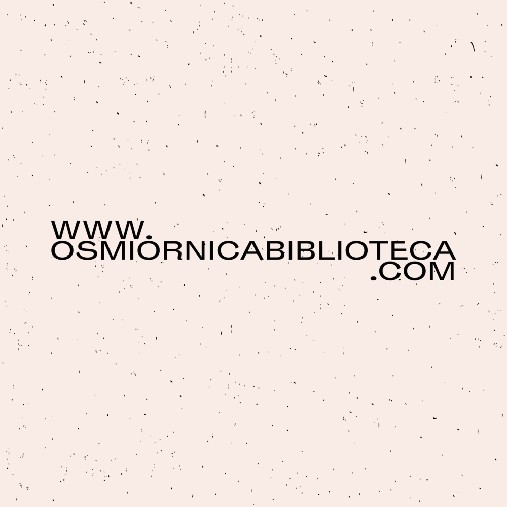 WEB OSMIORNICA