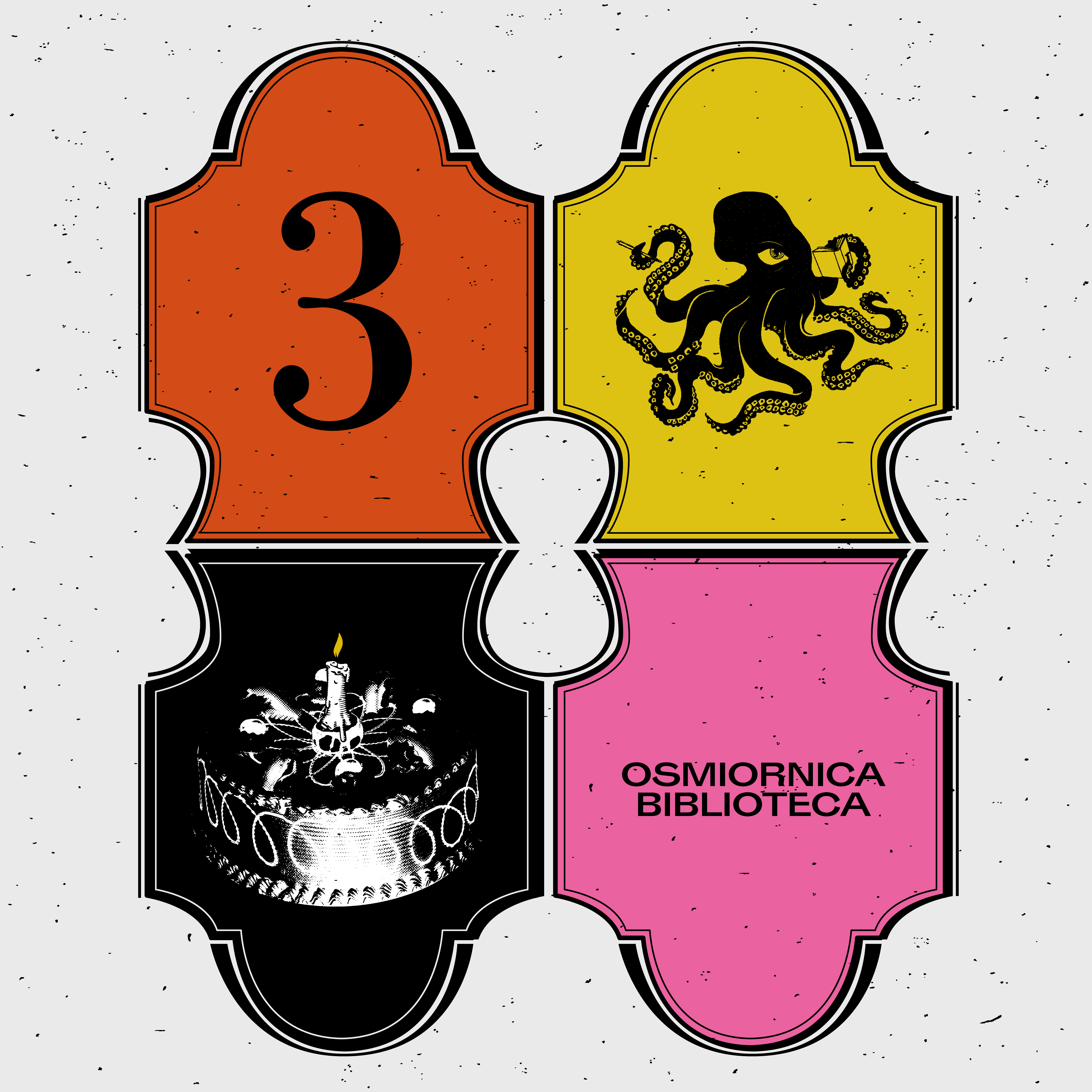 3 AÑOS