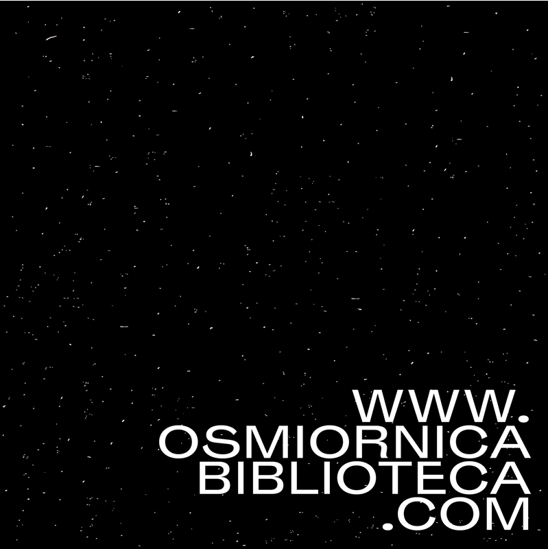 WWW.OSMIORNICABIBLIOTECA.COM