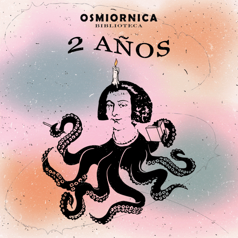 2 años