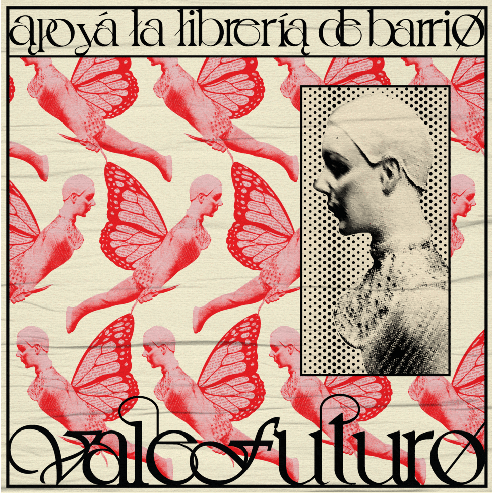 Vale Futuro